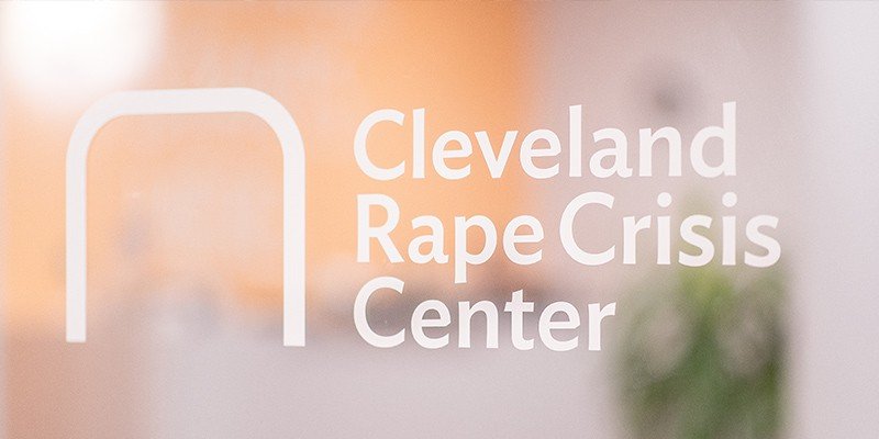 Cleveland Rape Crisis Center Sees Rise in Donations After Browns’ Sign Deshaun Watson