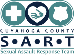 Cuyahoga County Sexual Assault Response Team