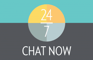 24 chat Chat 24