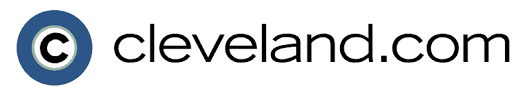 Cleveland.com Logo