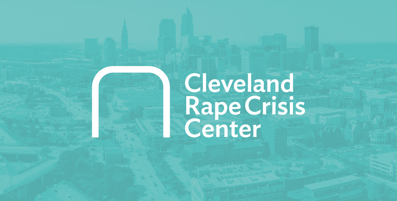 Cleveland Rape Crisis Center sees uptick in donations after Browns trade  for Deshaun Watson