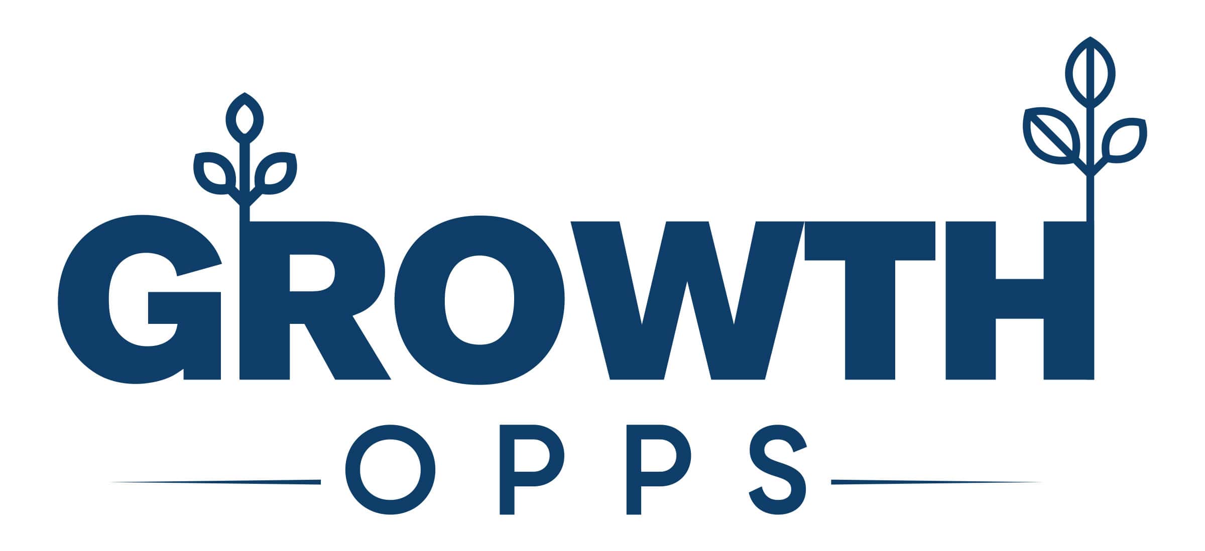 Growth Opps Logo